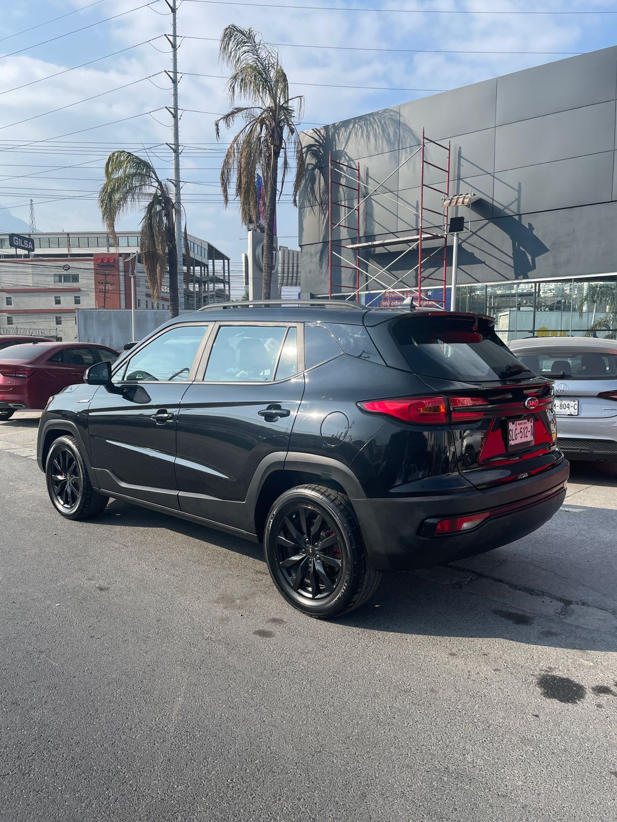 WhatsApp Image 2026-02-13 at 4.20.30 PM (1)