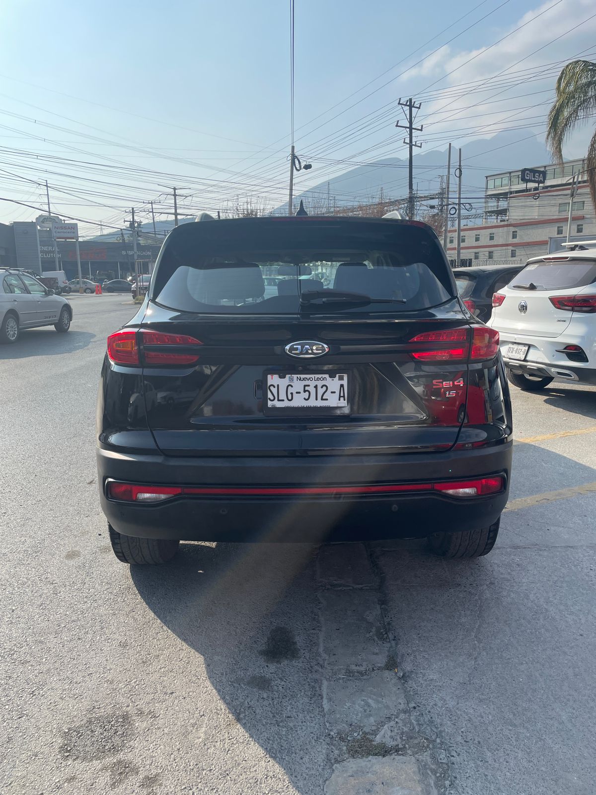 WhatsApp Image 2026-02-13 at 4.20.30 PM (2)