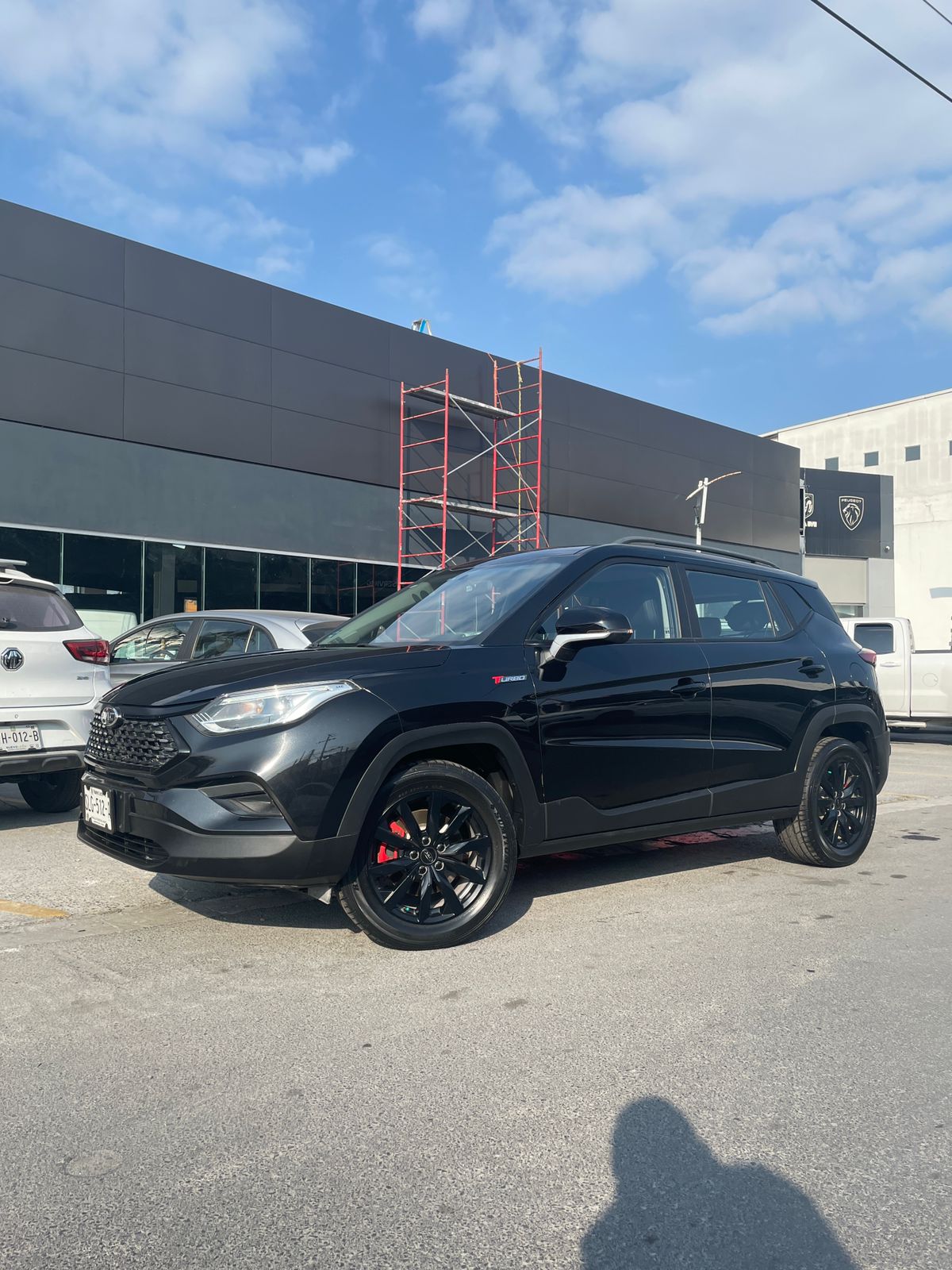 WhatsApp Image 2026-02-13 at 4.20.31 PM (3)