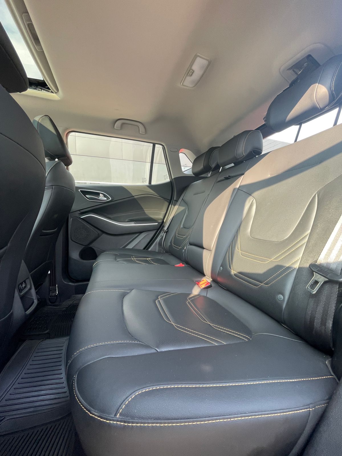 WhatsApp Image 2026-02-13 at 4.20.32 PM (2)