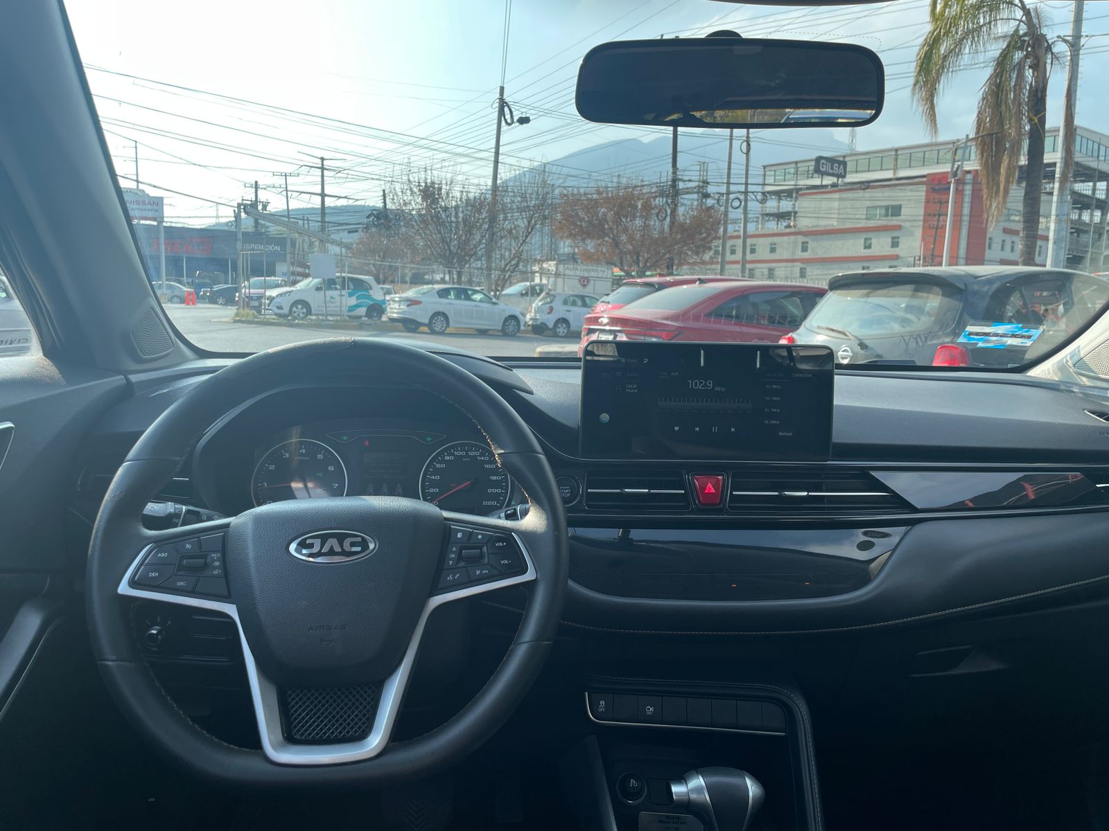 WhatsApp Image 2026-02-13 at 4.20.32 PM (3)