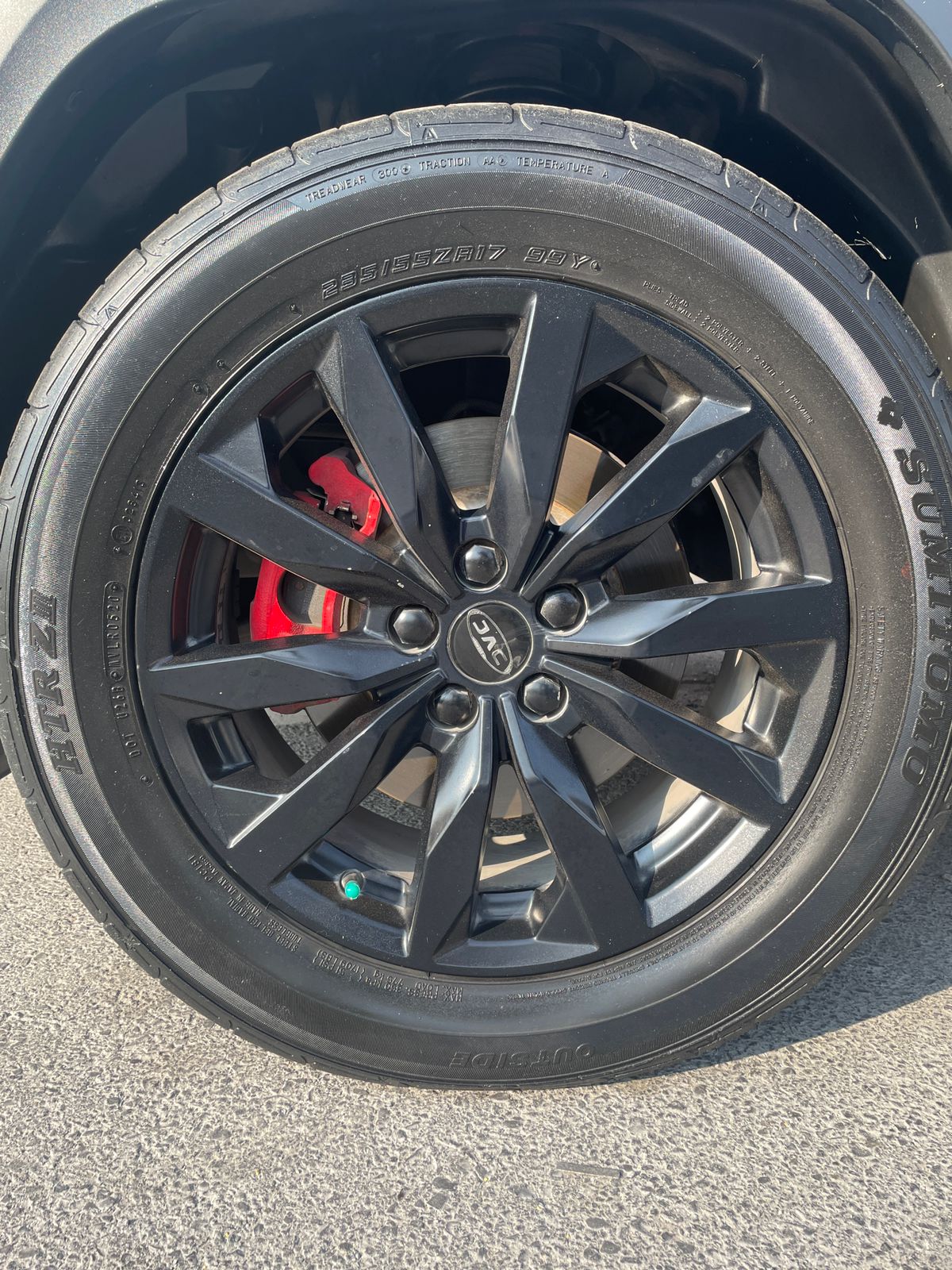 WhatsApp Image 2026-02-13 at 4.20.32 PM (6)