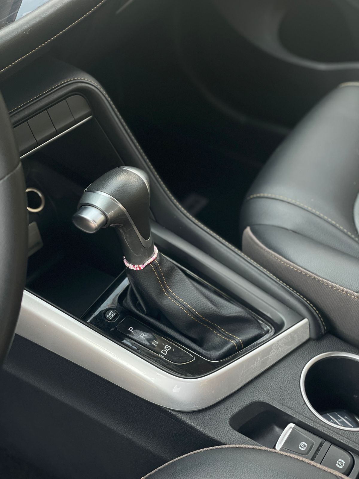 WhatsApp Image 2026-02-13 at 4.20.32 PM