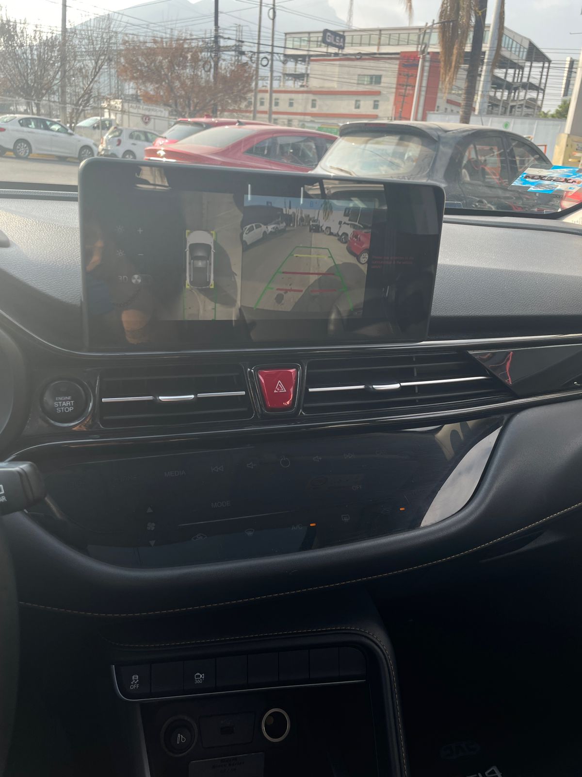 WhatsApp Image 2026-02-13 at 4.20.33 PM (1)