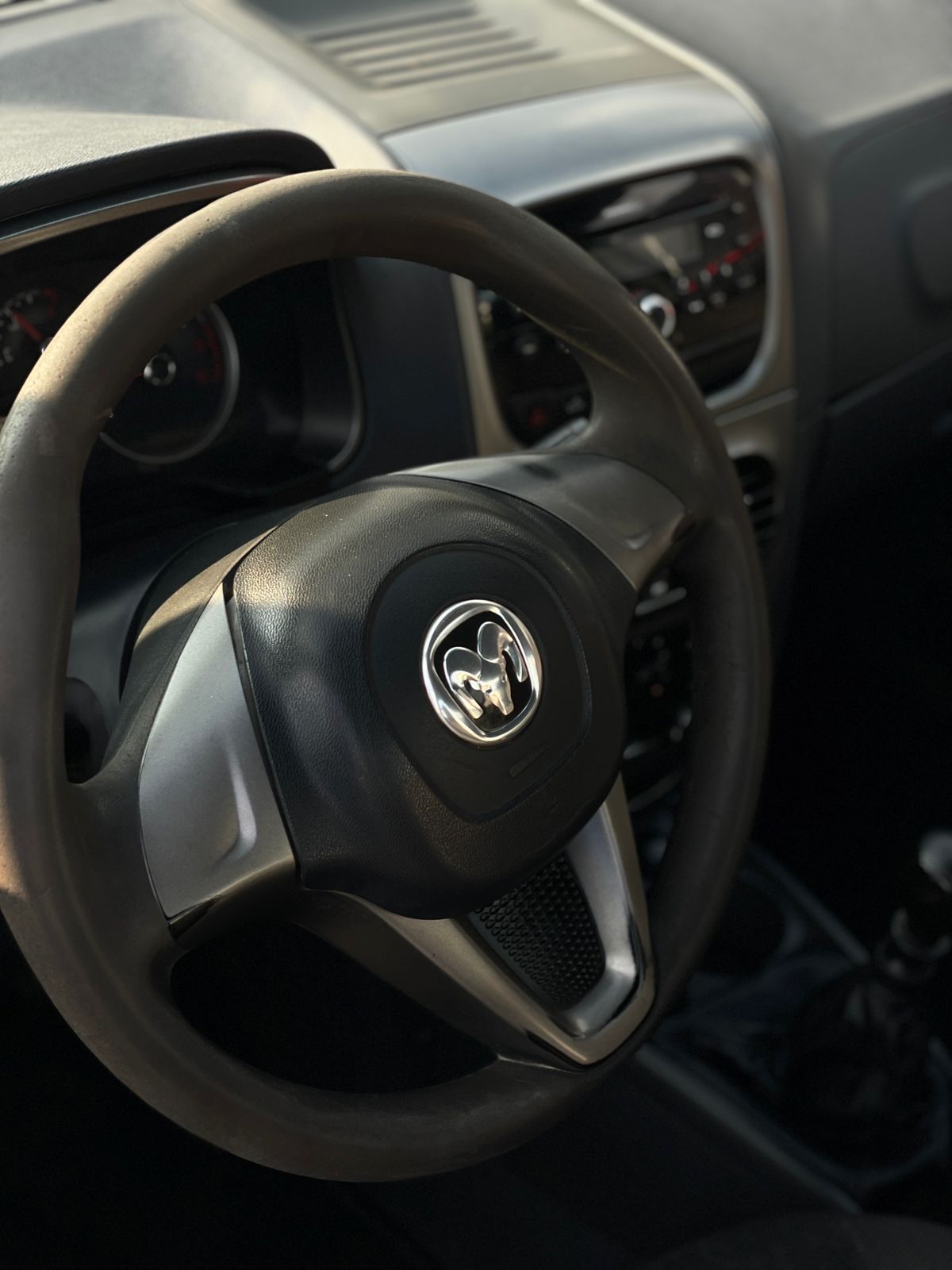 WhatsApp Image 2026-02-13 at 5.02.20 PM (1)