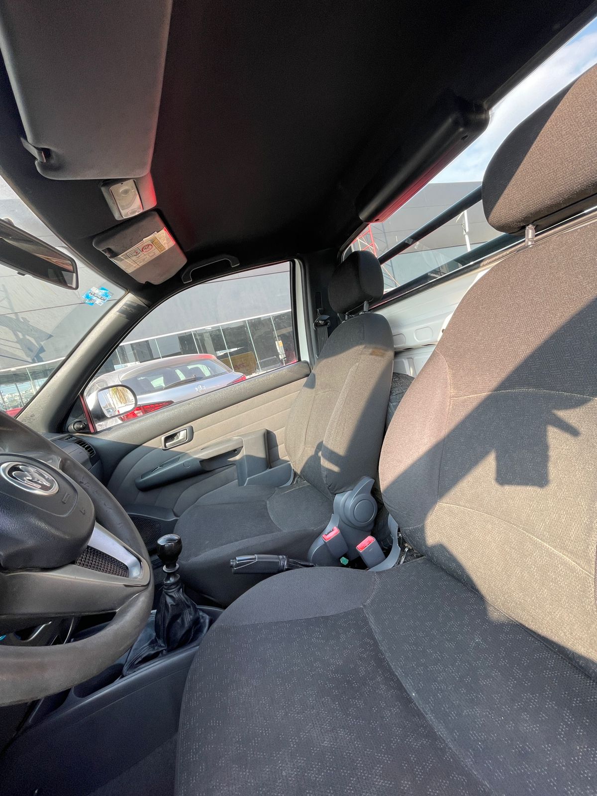 WhatsApp Image 2026-02-13 at 5.02.21 PM (2)