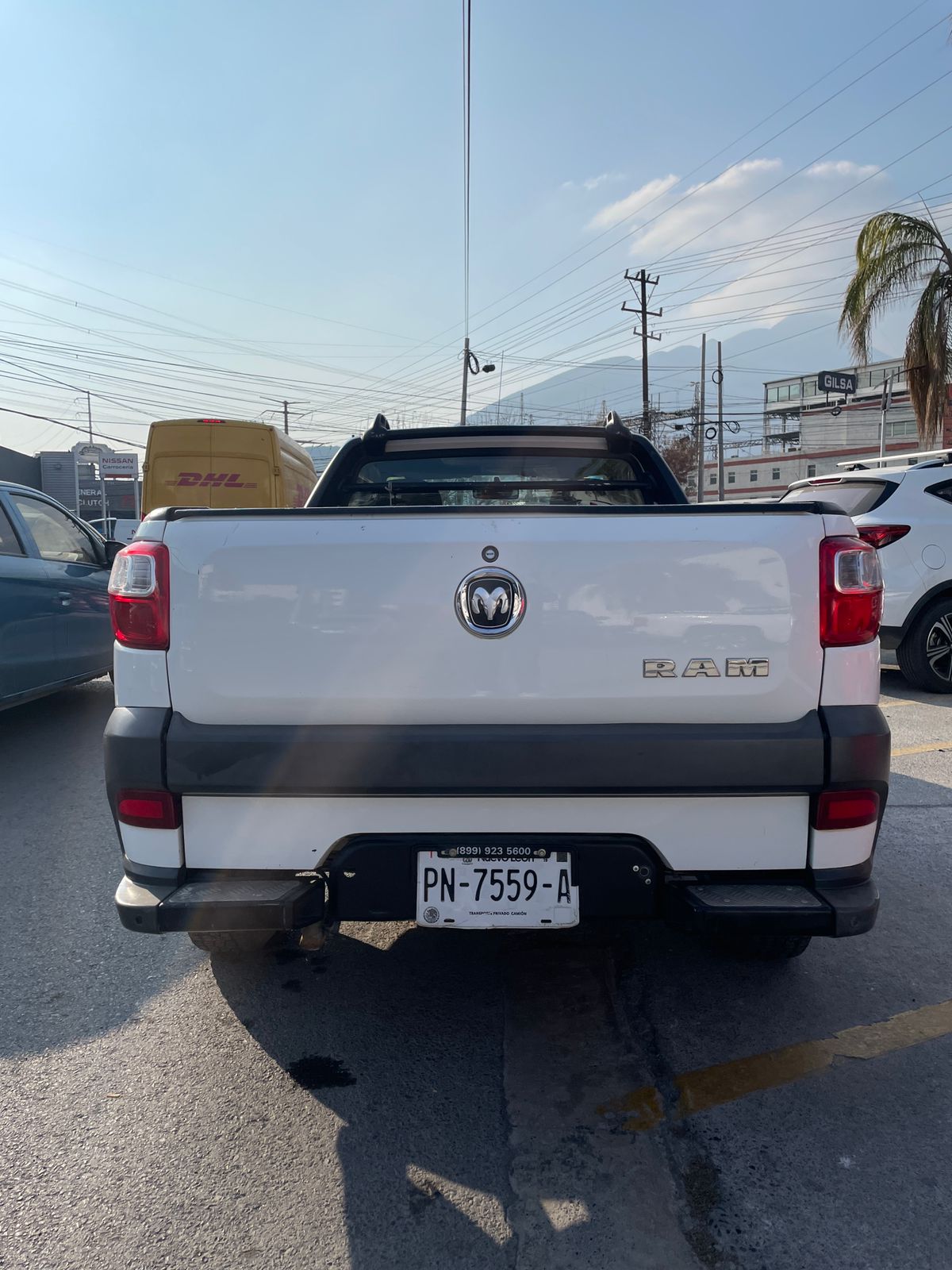 WhatsApp Image 2026-02-13 at 5.02.22 PM (3)