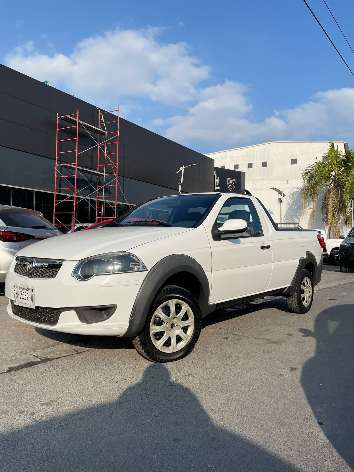 WhatsApp Image 2026-02-13 at 5.02.23 PM (2)