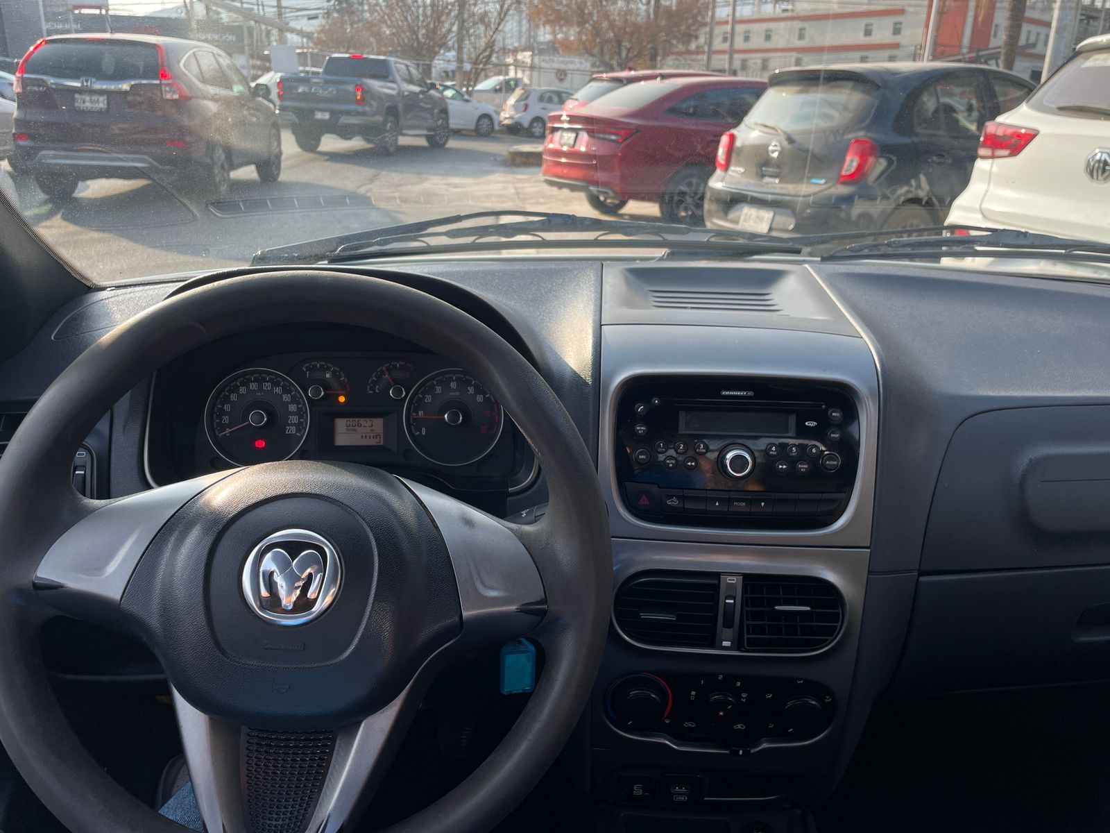 WhatsApp Image 2026-02-13 at 5.02.23 PM (3)