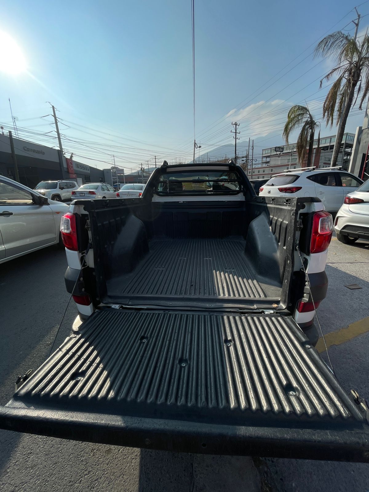 WhatsApp Image 2026-02-13 at 5.02.23 PM