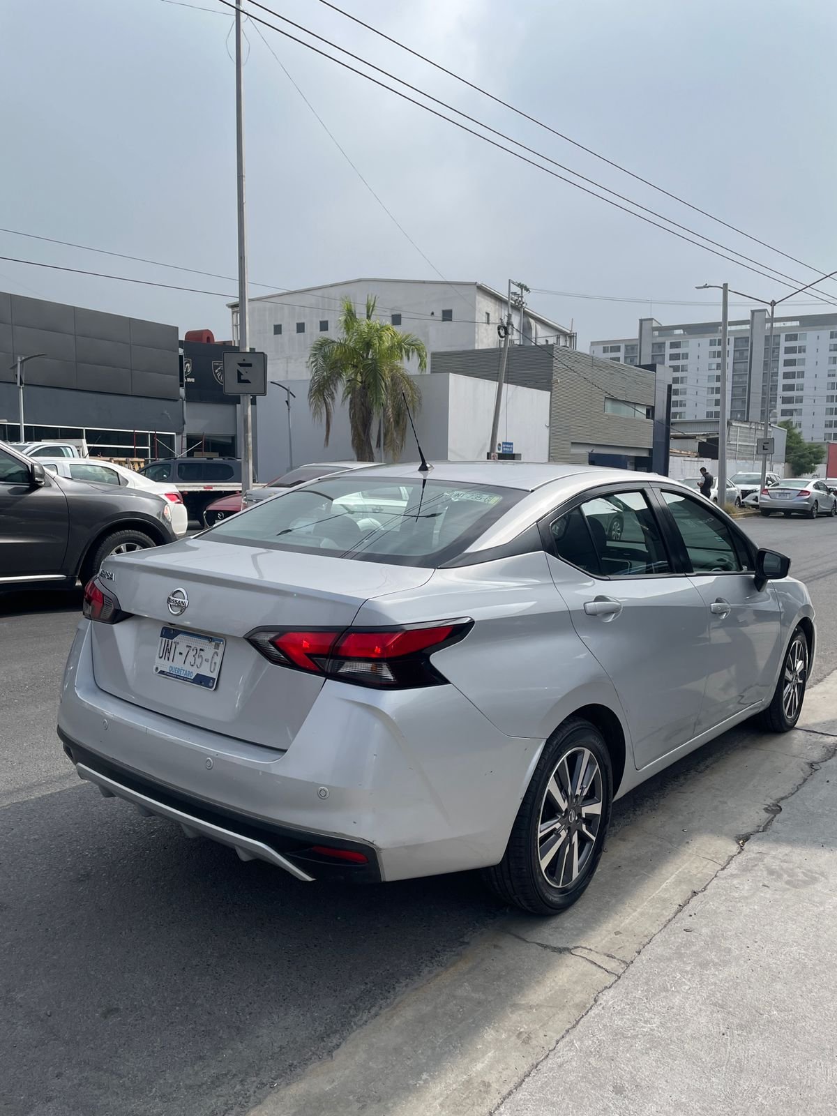 WhatsApp Image 2026-03-02 at 10.32.32 AM (3)