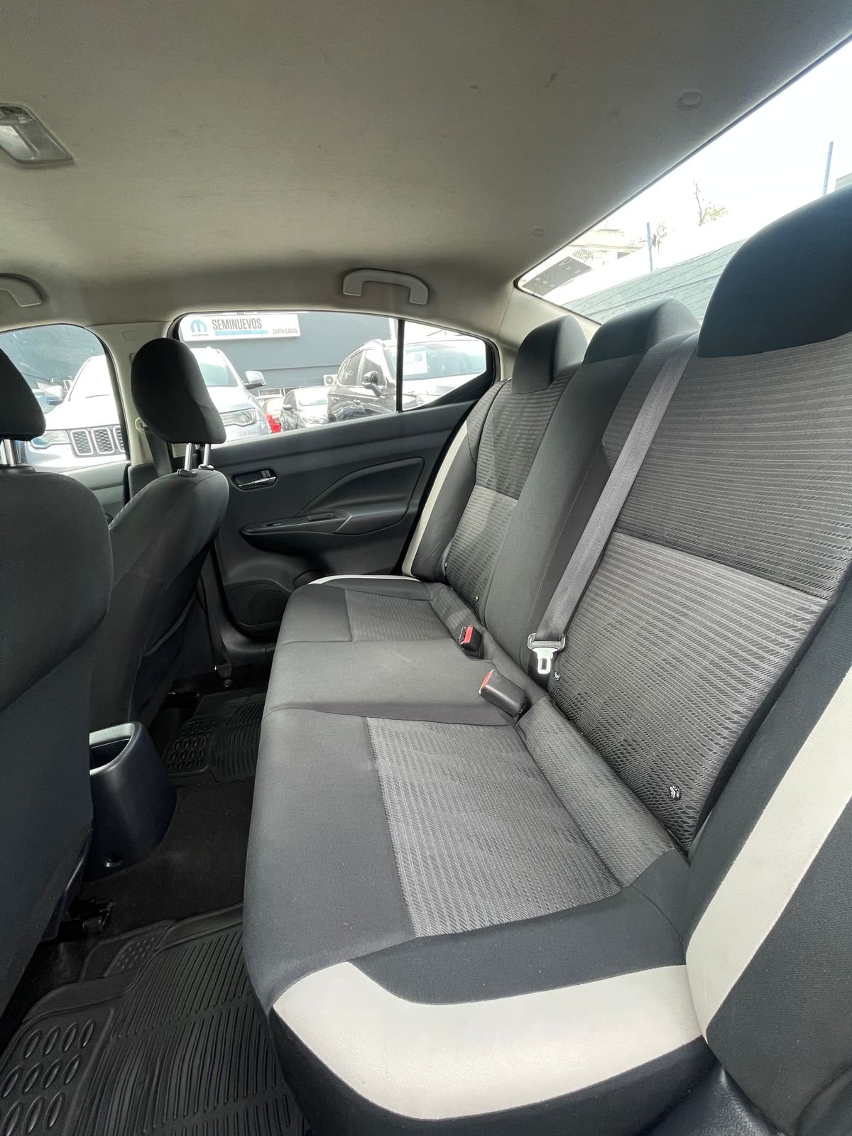 WhatsApp Image 2026-03-02 at 10.32.33 AM (3)