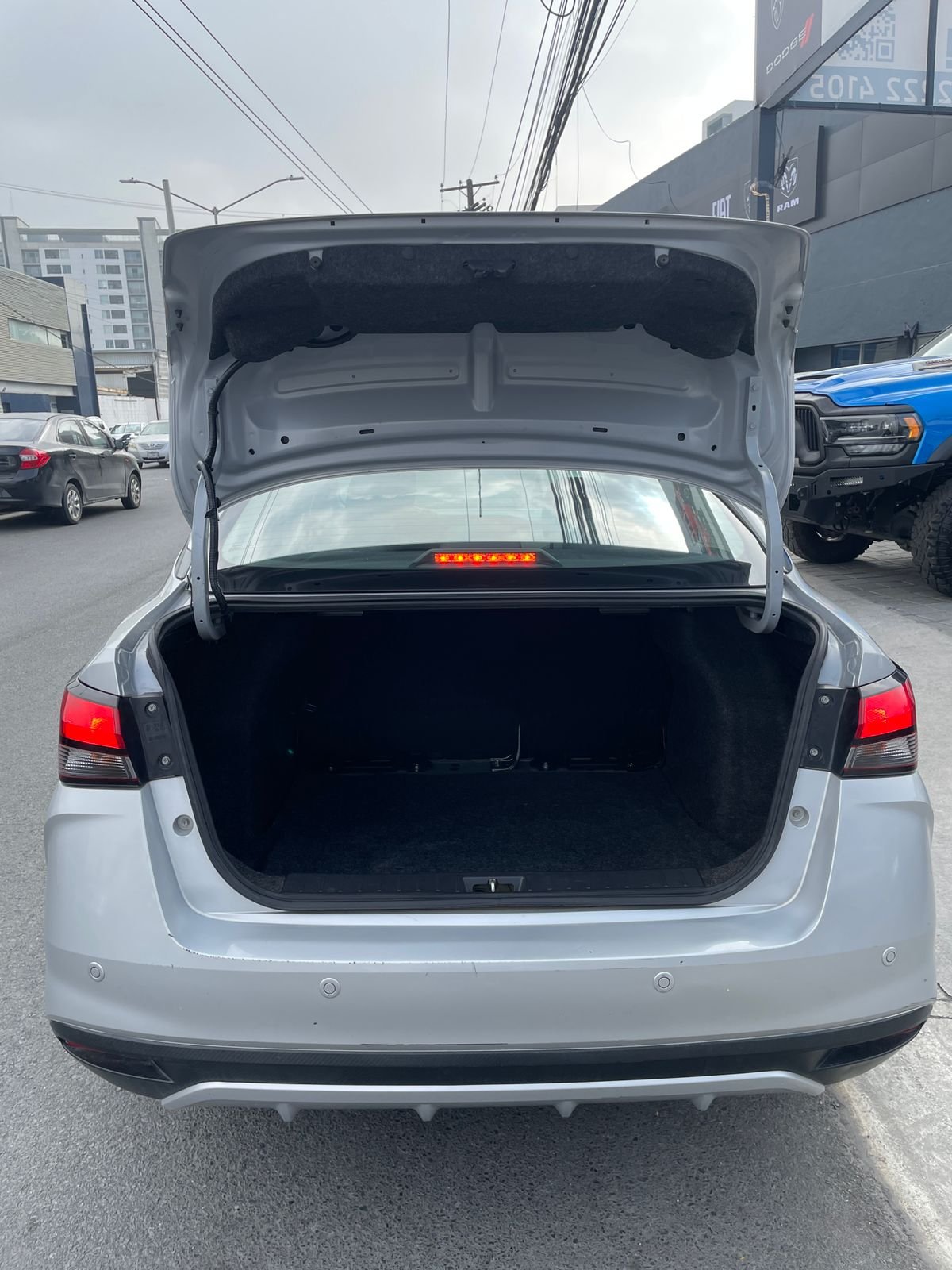 WhatsApp Image 2026-03-02 at 10.32.33 AM (4)