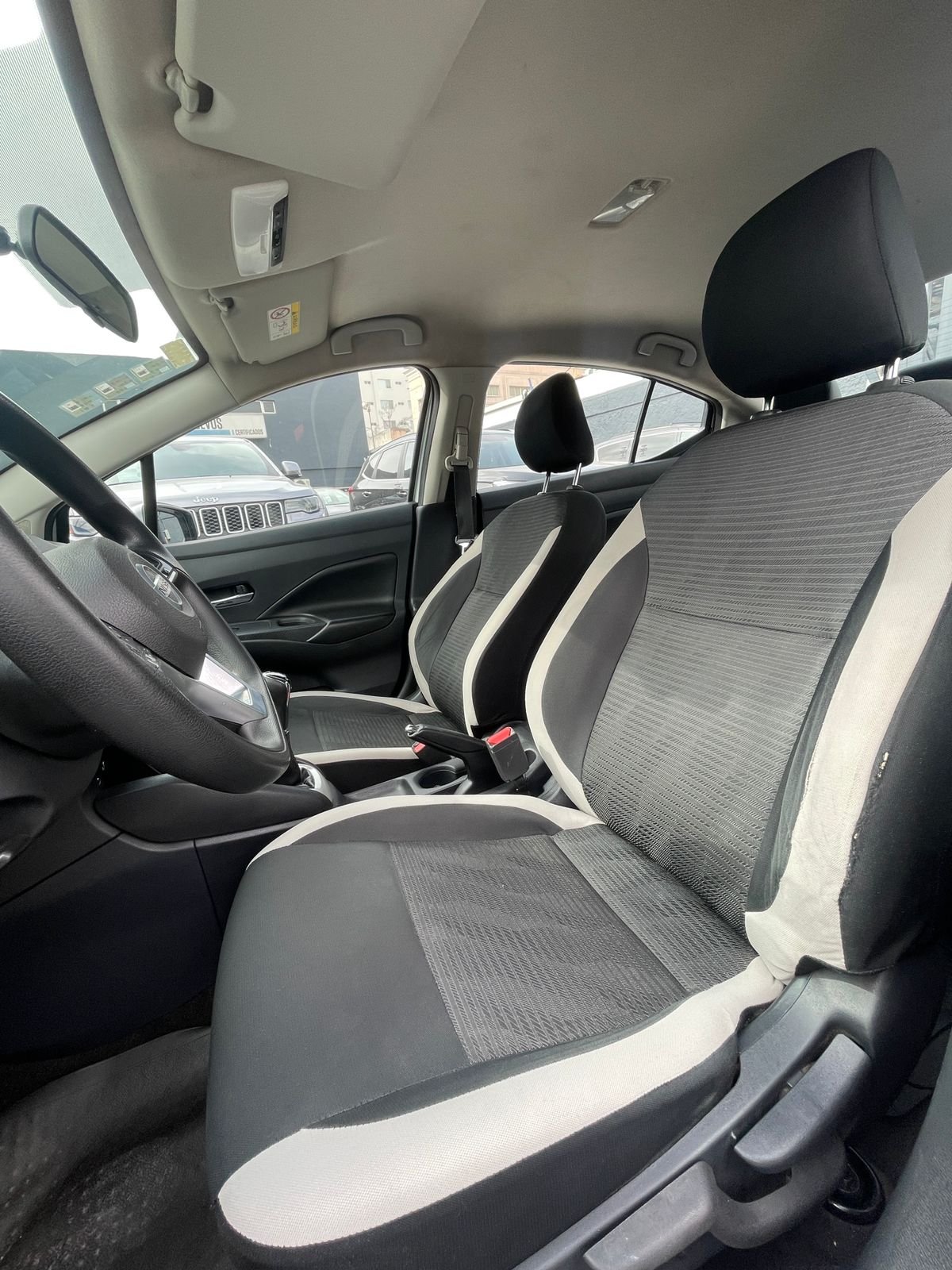 WhatsApp Image 2026-03-02 at 10.32.33 AM