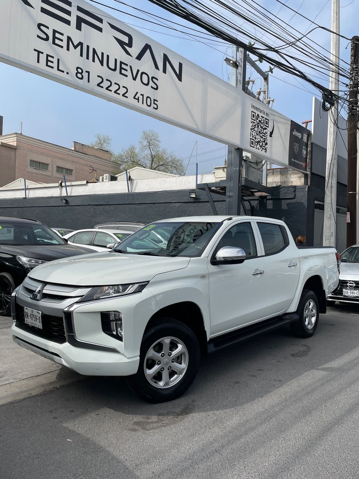 WhatsApp Image 2026-03-02 at 10.58.20 AM (5)