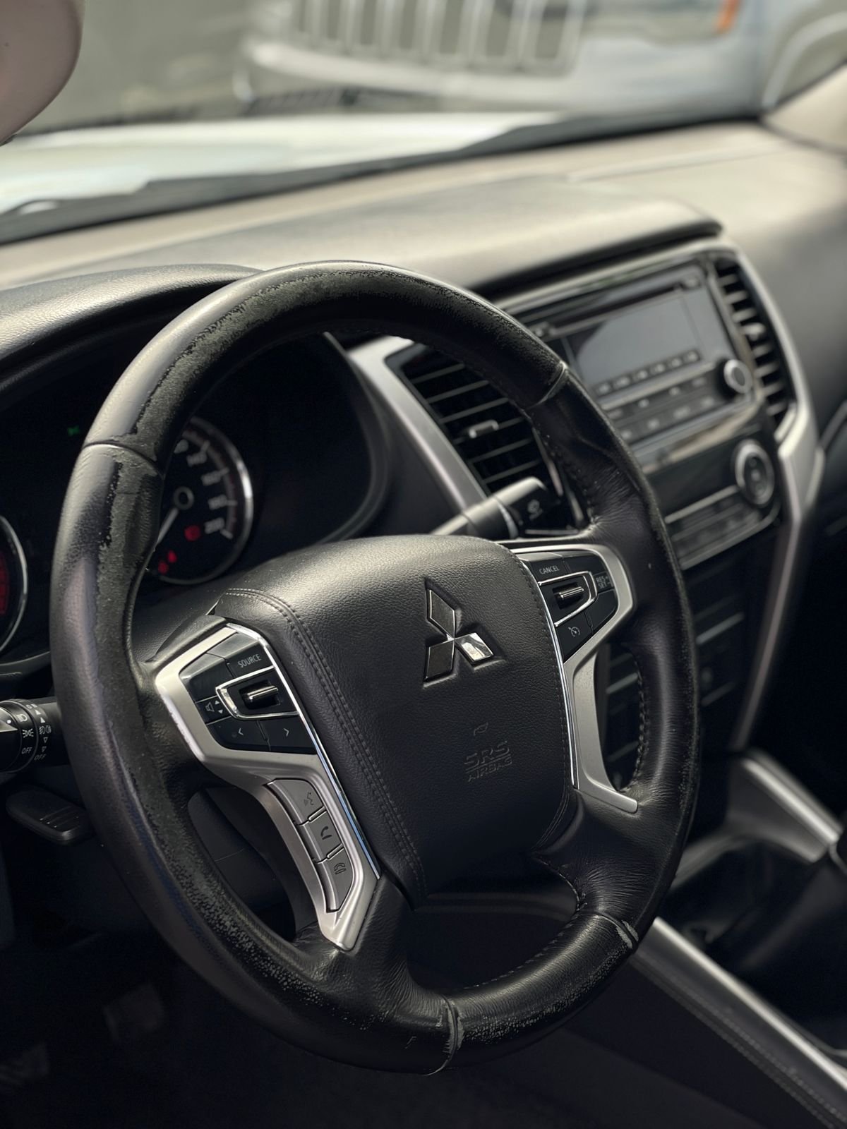 WhatsApp Image 2026-03-02 at 10.58.20 AM (7)