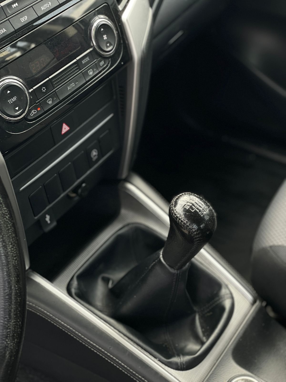 WhatsApp Image 2026-03-02 at 10.58.20 AM (8)