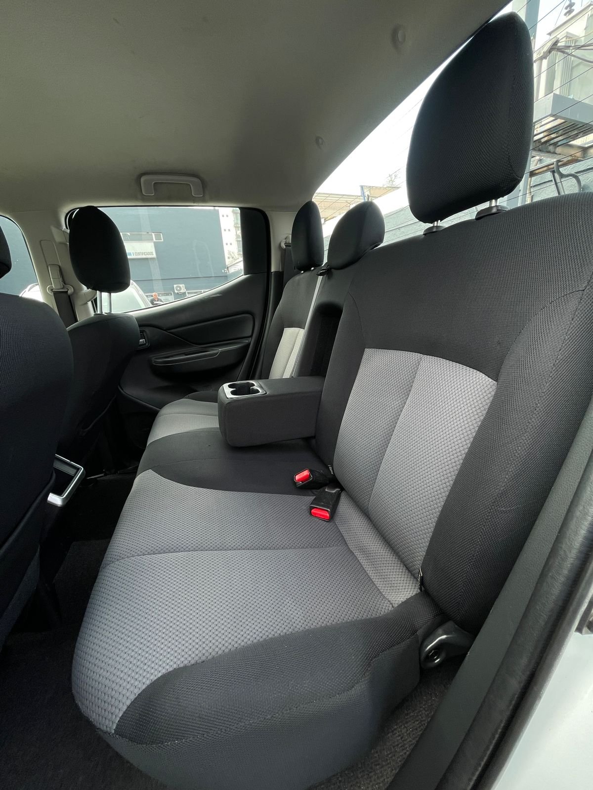 WhatsApp Image 2026-03-02 at 10.58.20 AM (9)