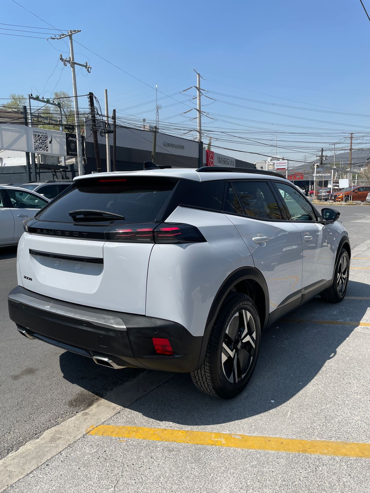 WhatsApp Image 2026-03-20 at 12.02.26 PM (1)