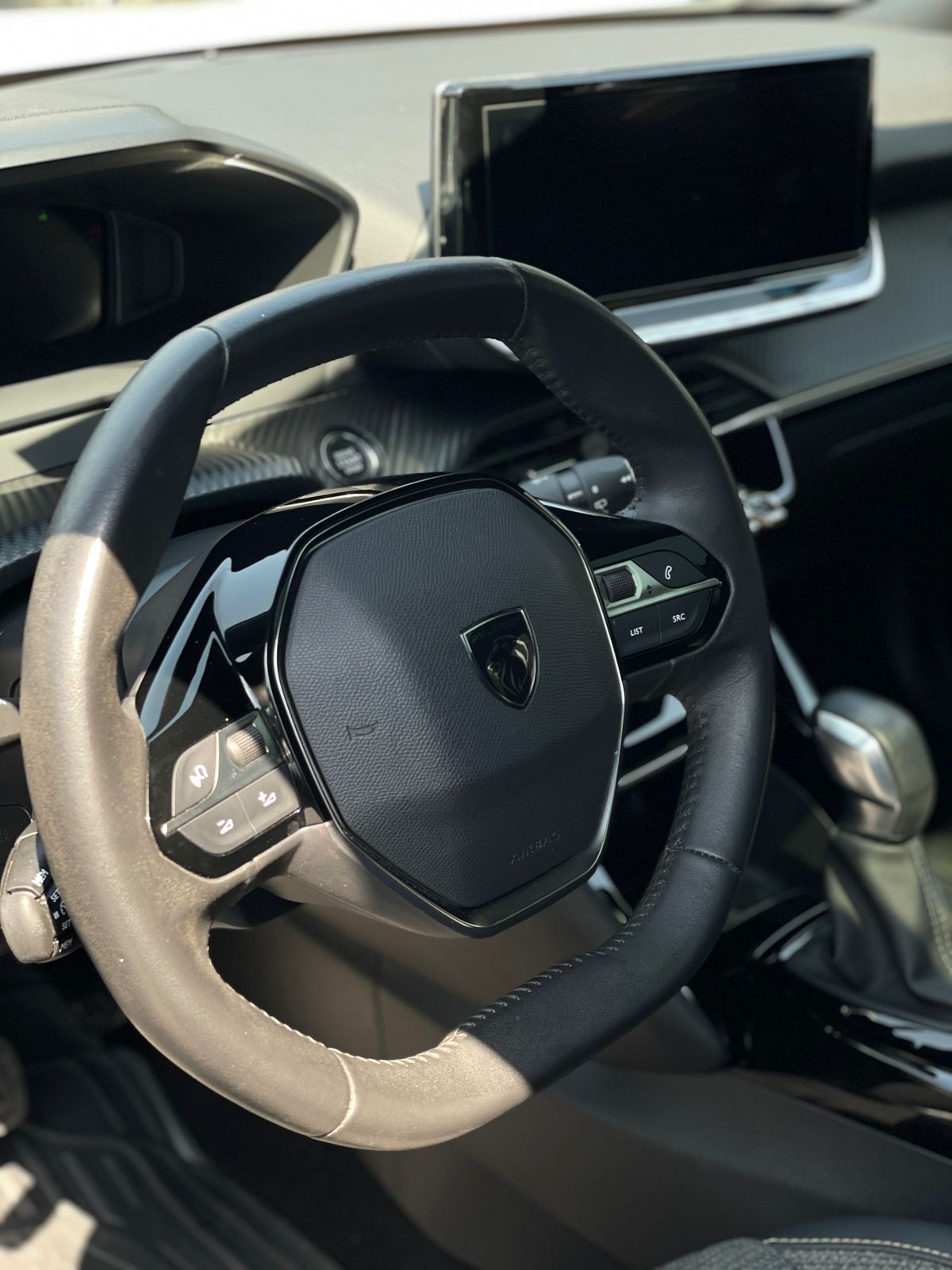 WhatsApp Image 2026-03-20 at 12.02.27 PM (1)