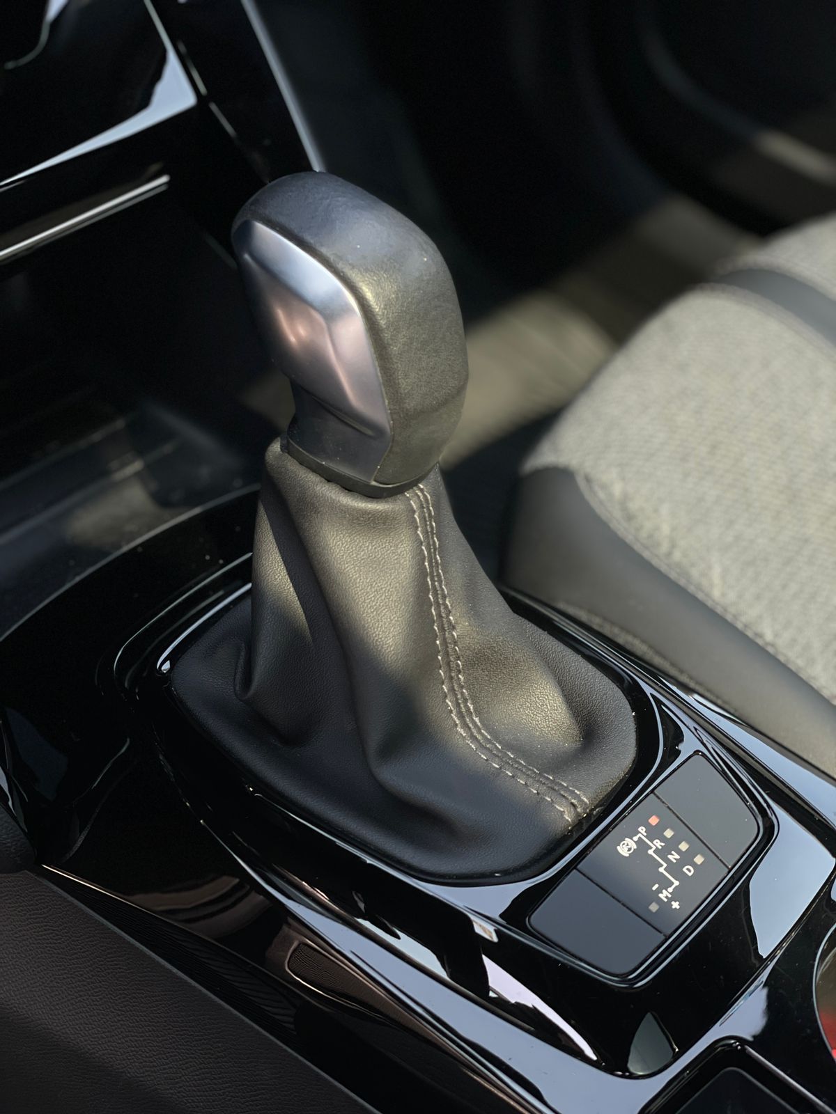 WhatsApp Image 2026-03-20 at 12.02.27 PM (2)