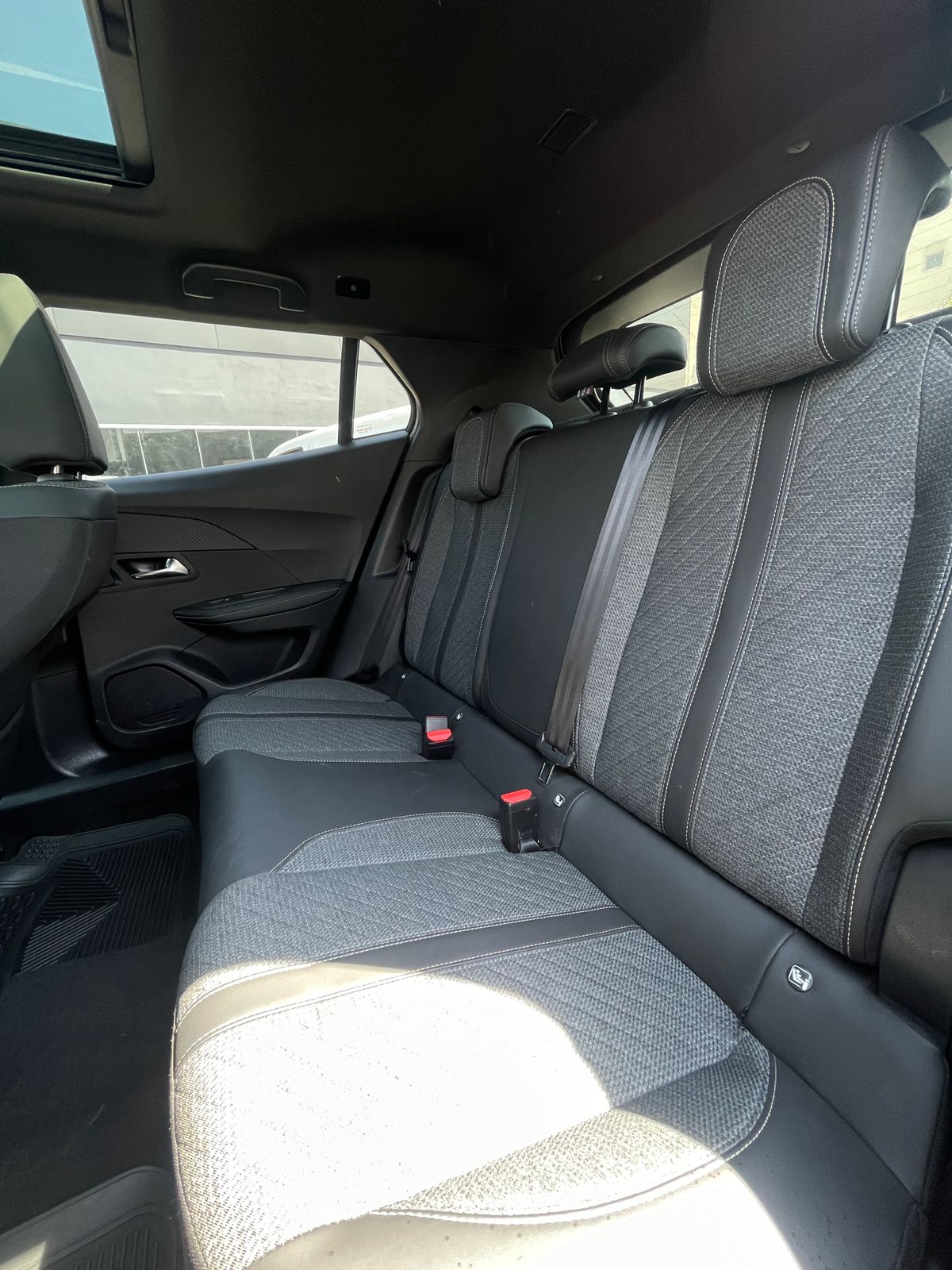 WhatsApp Image 2026-03-20 at 12.02.27 PM (3)