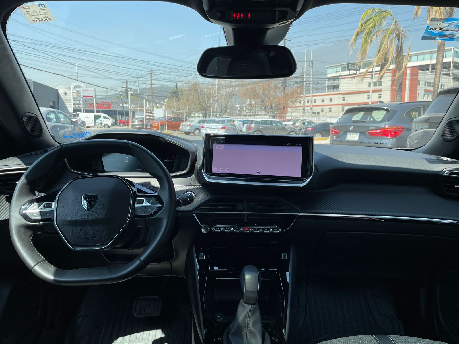 WhatsApp Image 2026-03-20 at 12.02.28 PM (2)