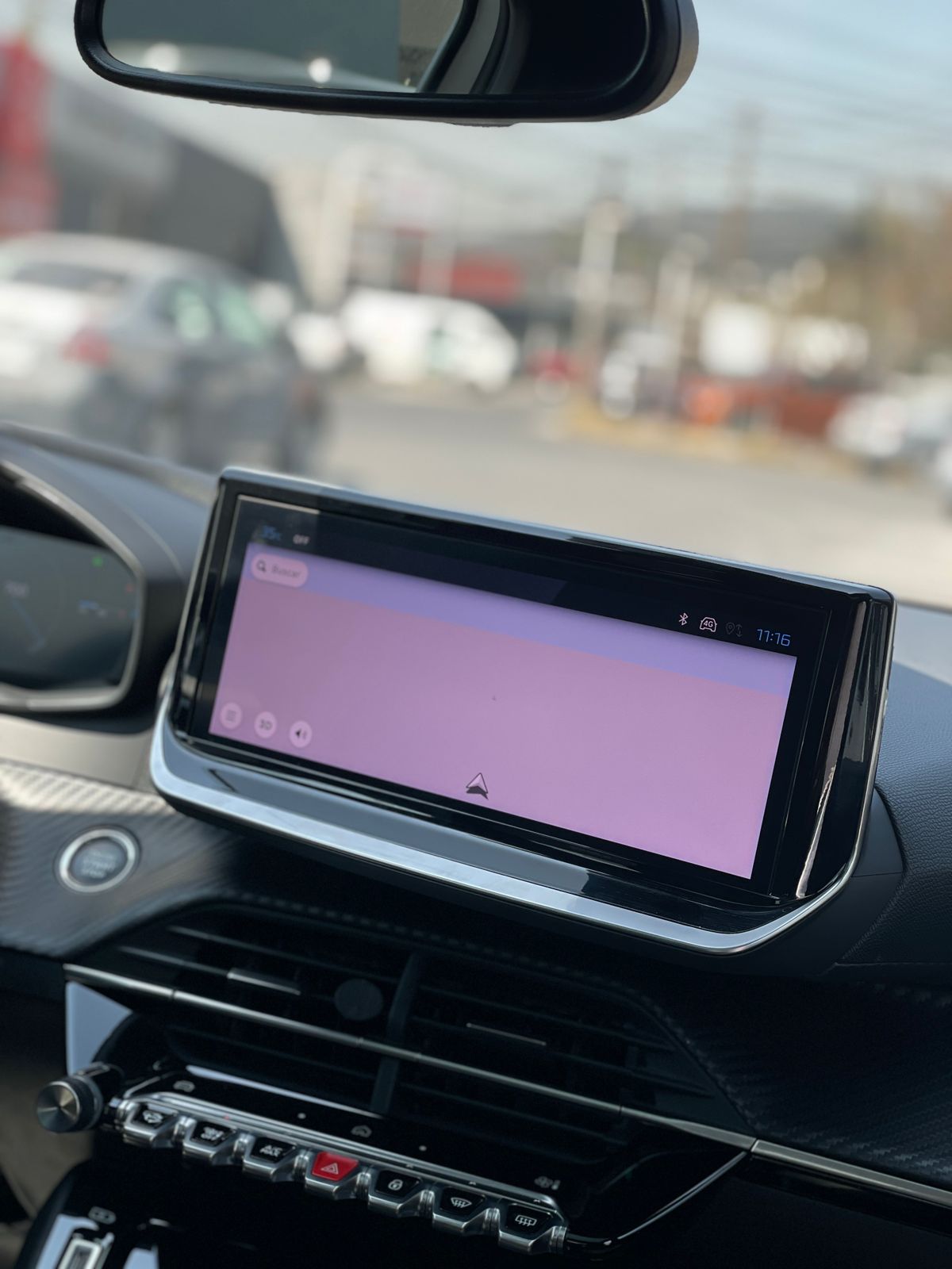 WhatsApp Image 2026-03-20 at 12.02.28 PM (3)