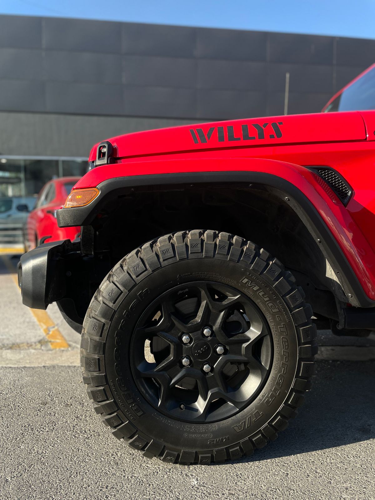 WhatsApp Image 2026-03-26 at 5.21.27 PM