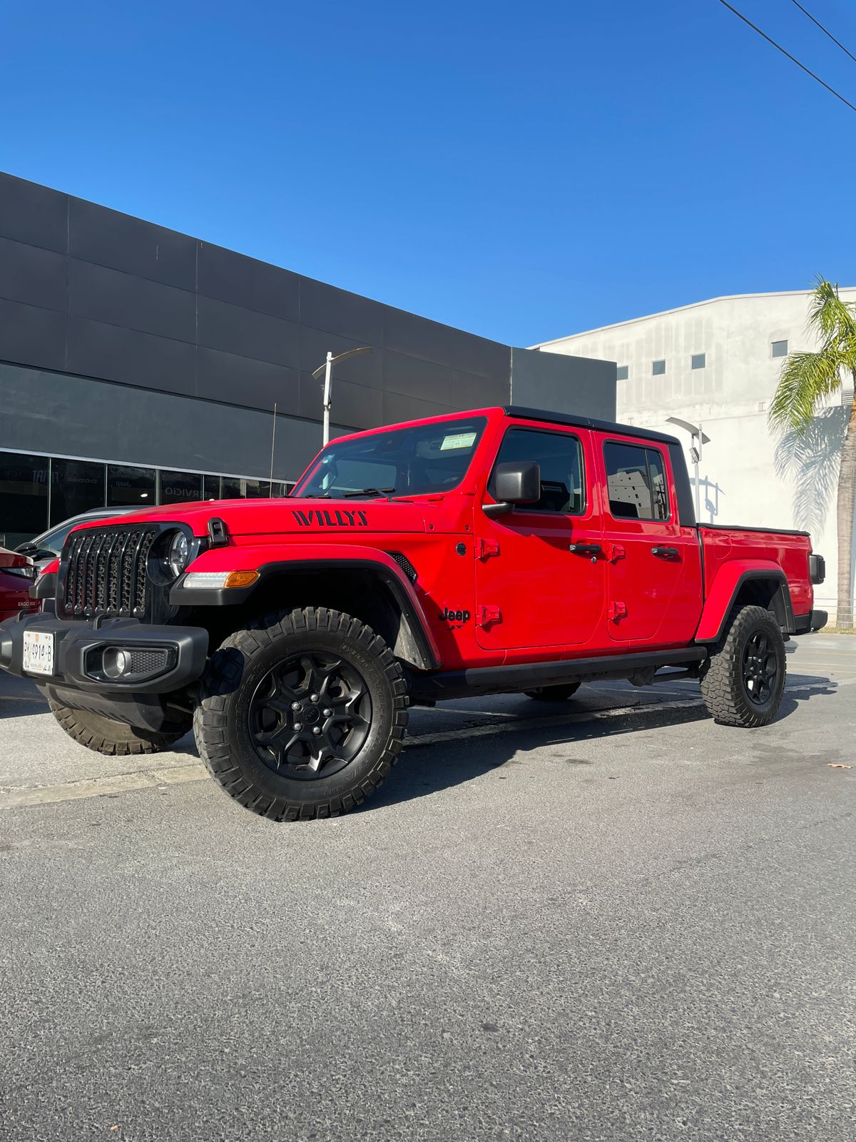 WhatsApp Image 2026-03-26 at 5.21.28 PM (1)