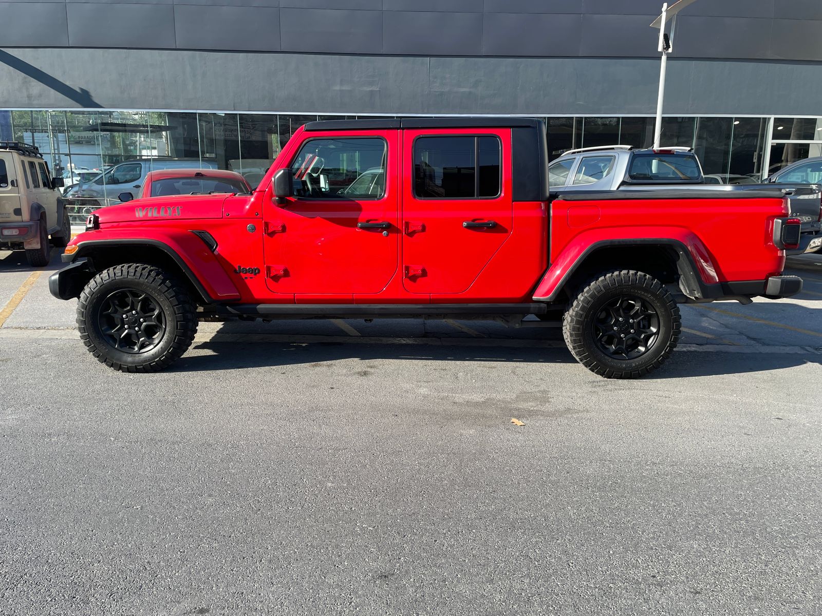 WhatsApp Image 2026-03-26 at 5.21.28 PM (2)