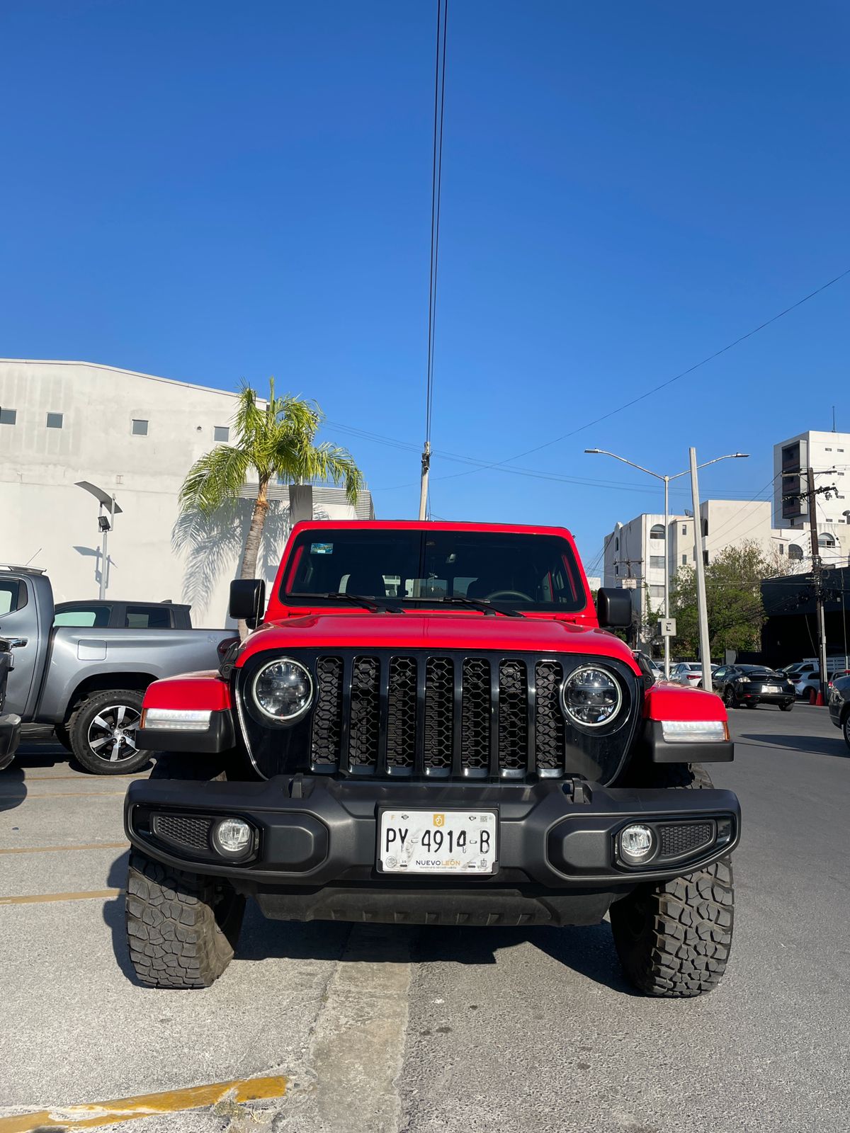 WhatsApp Image 2026-03-26 at 5.21.28 PM (3)