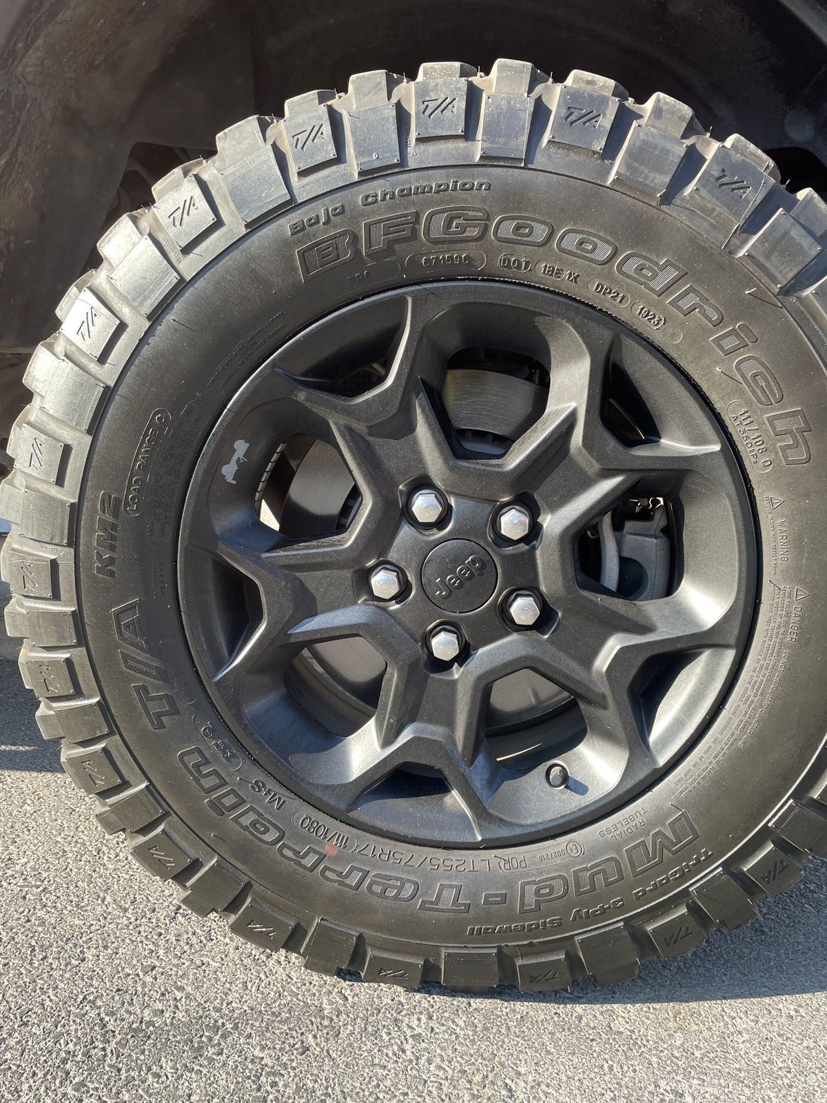 WhatsApp Image 2026-03-26 at 5.21.28 PM (4)