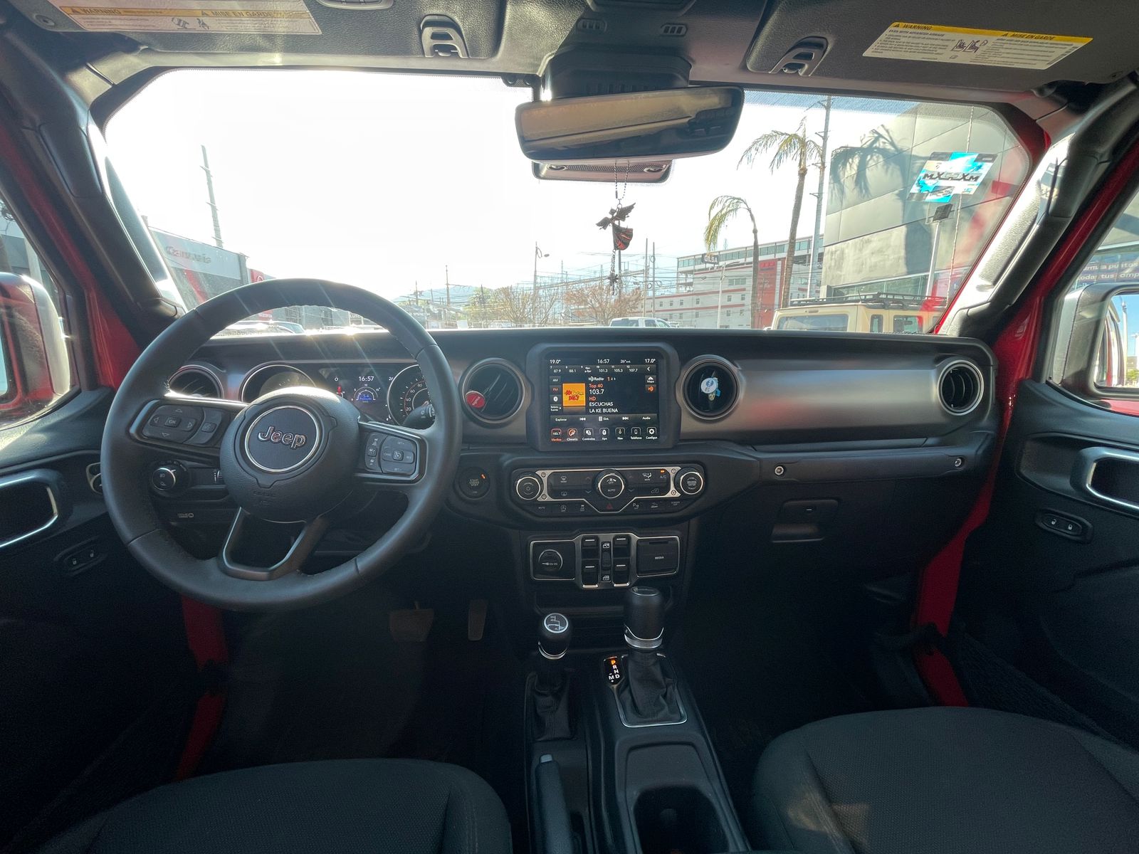 WhatsApp Image 2026-03-26 at 5.21.28 PM (7)