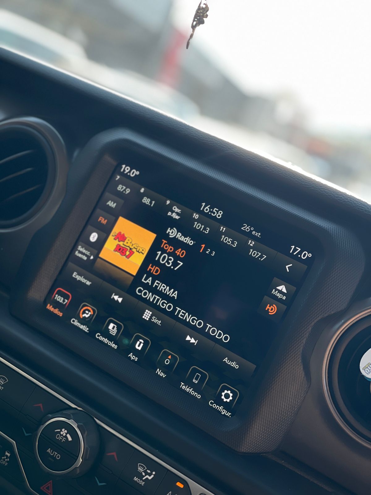 WhatsApp Image 2026-03-26 at 5.21.29 PM (3)