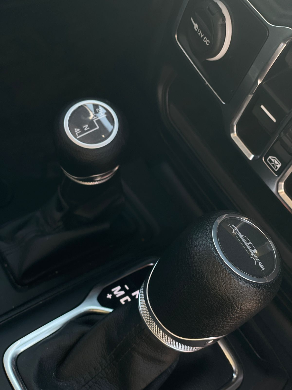 WhatsApp Image 2026-03-26 at 5.21.29 PM (4)