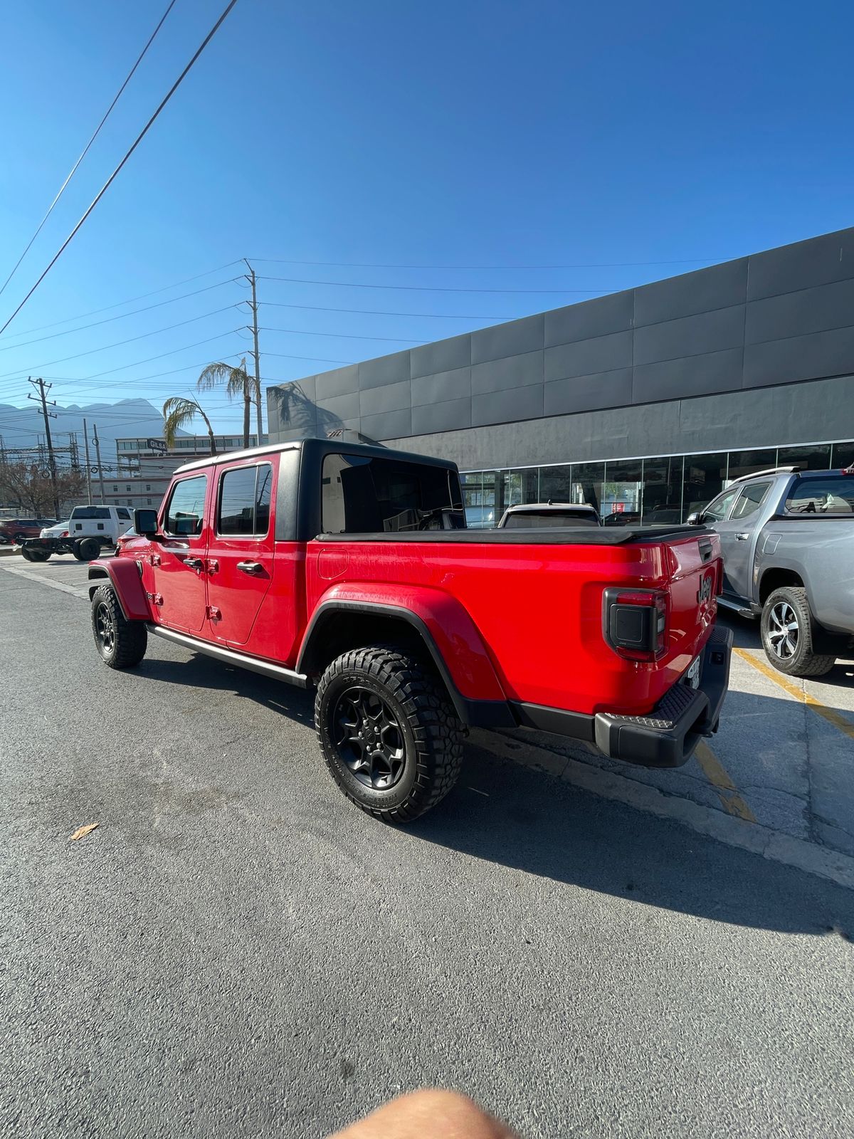 WhatsApp Image 2026-03-26 at 5.21.29 PM