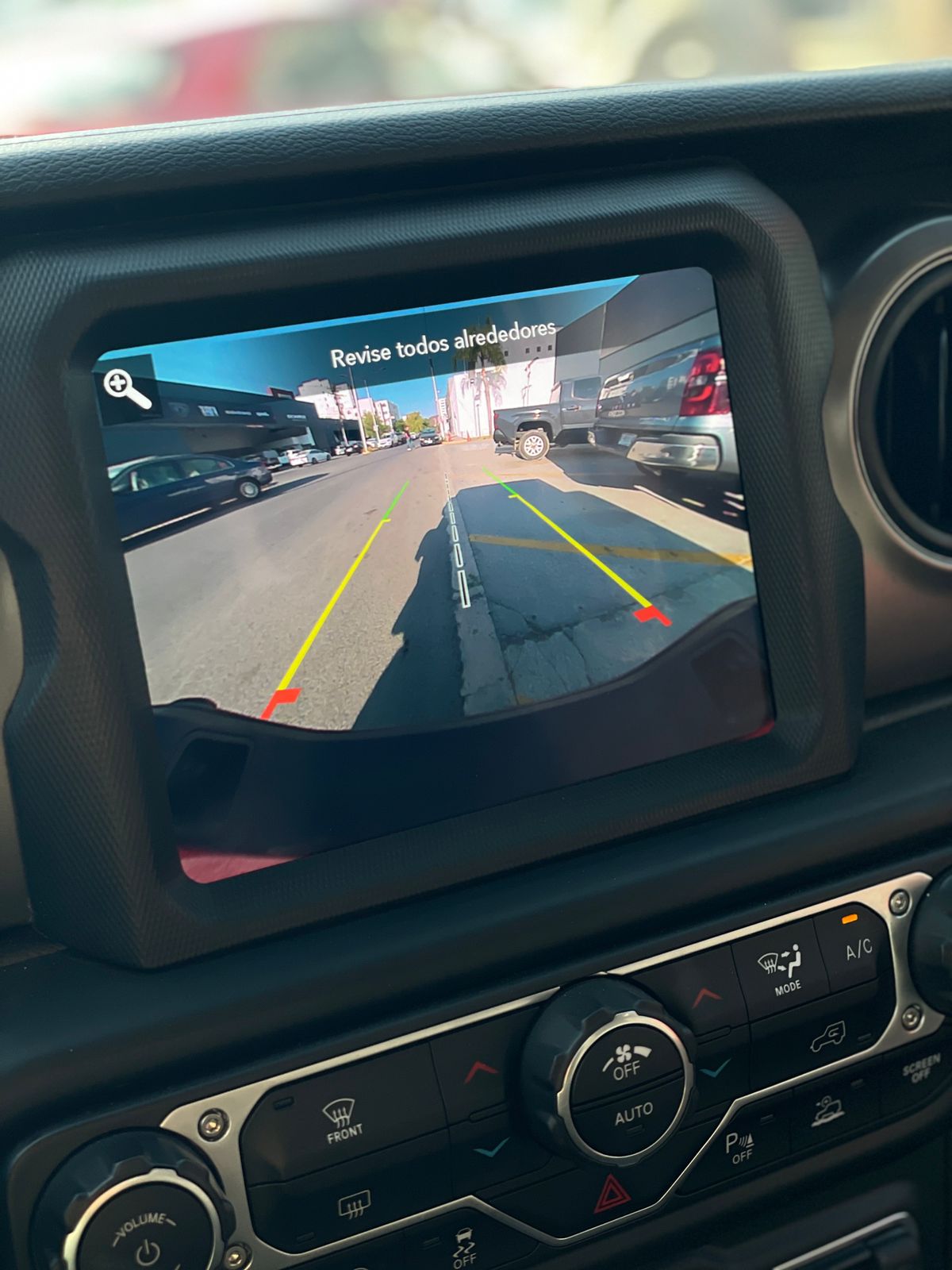 WhatsApp Image 2026-03-26 at 5.21.30 PM (1)