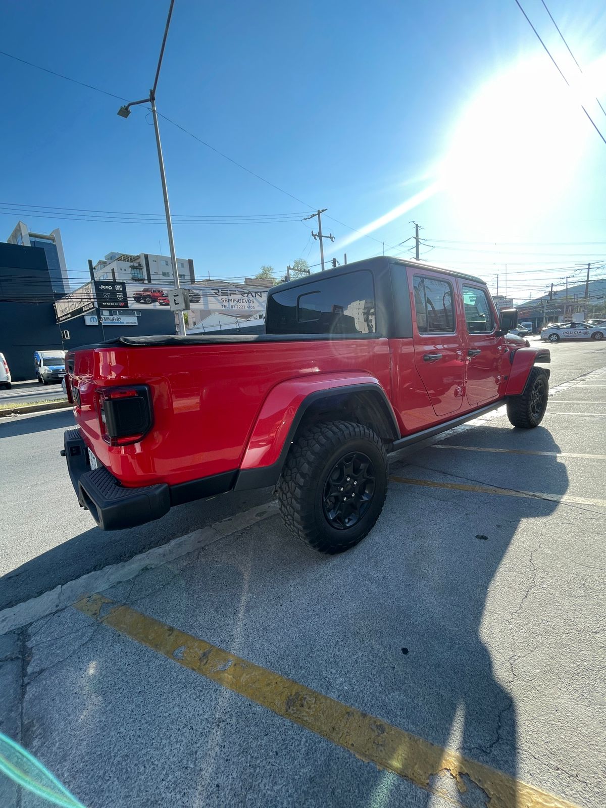 WhatsApp Image 2026-03-26 at 5.21.30 PM (2)