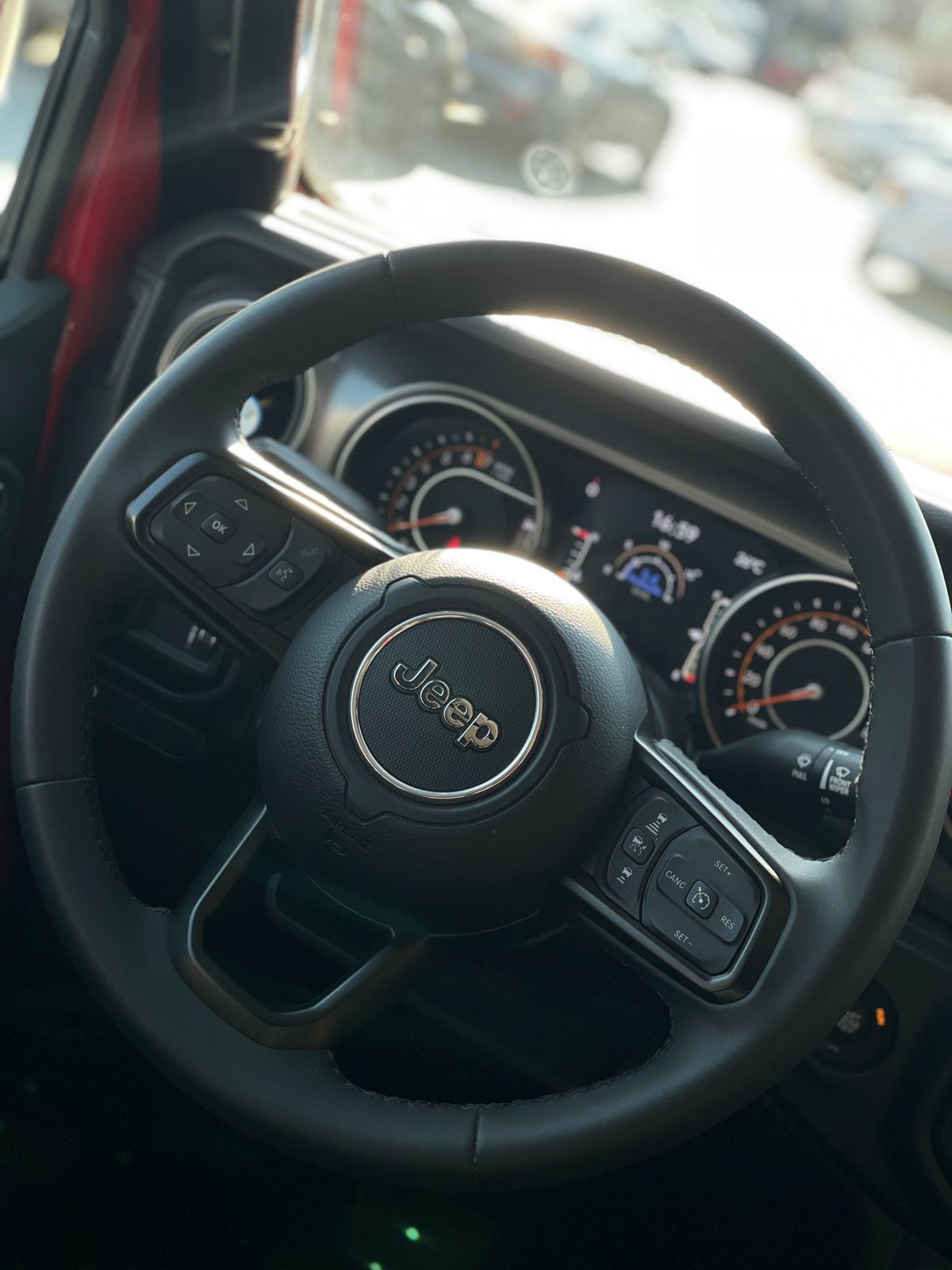 WhatsApp Image 2026-03-26 at 5.21.30 PM